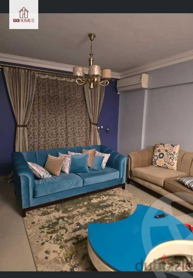https://aqarmap.com.eg/ar/listing/5710303-for-sale-cairo-el-maadi-compounds-maadi-grand-city