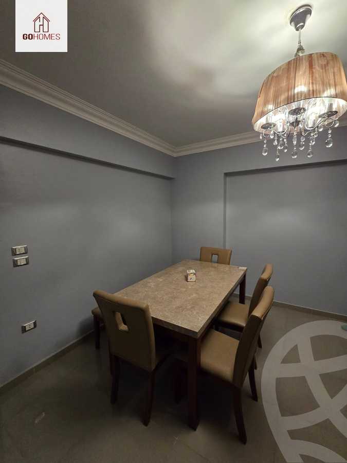 https://aqarmap.com.eg/ar/listing/5710303-for-sale-cairo-el-maadi-compounds-maadi-grand-city
