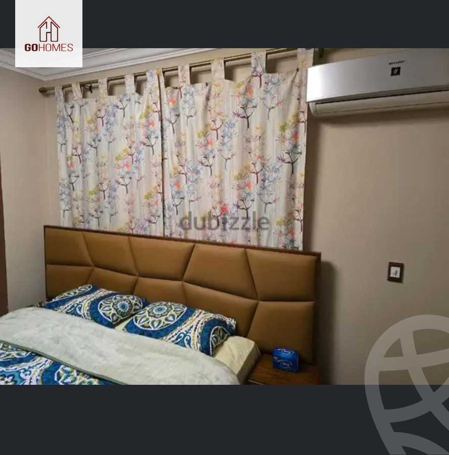 https://aqarmap.com.eg/ar/listing/5710303-for-sale-cairo-el-maadi-compounds-maadi-grand-city