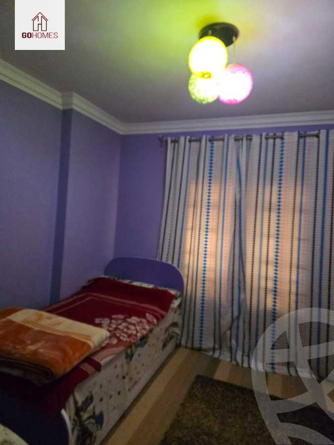 https://aqarmap.com.eg/ar/listing/5710303-for-sale-cairo-el-maadi-compounds-maadi-grand-city