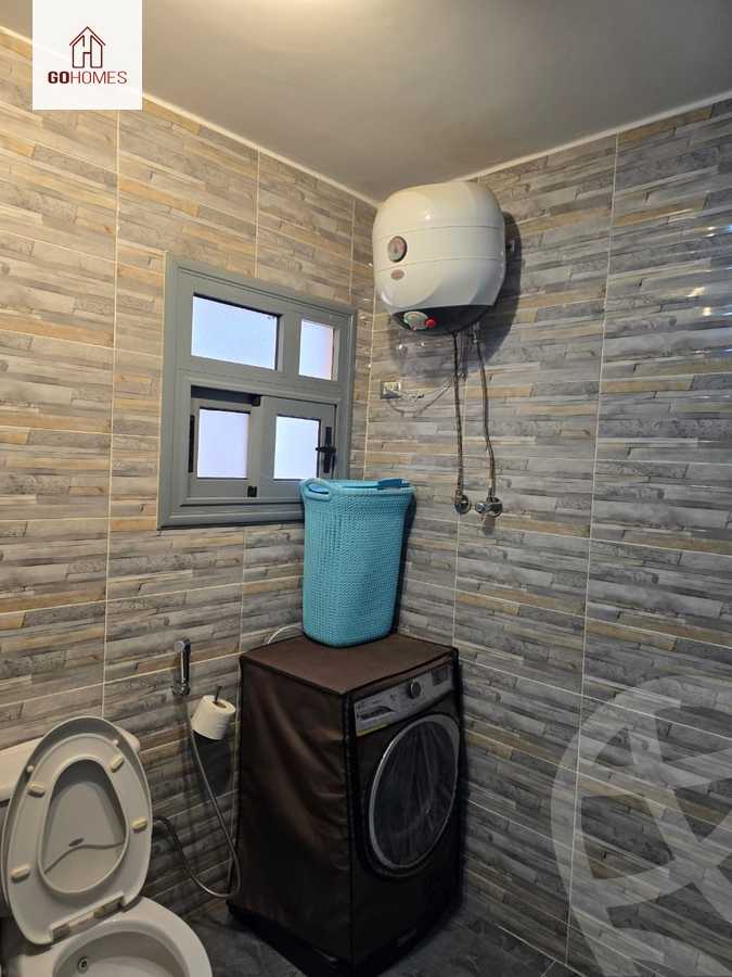 https://aqarmap.com.eg/ar/listing/5710303-for-sale-cairo-el-maadi-compounds-maadi-grand-city