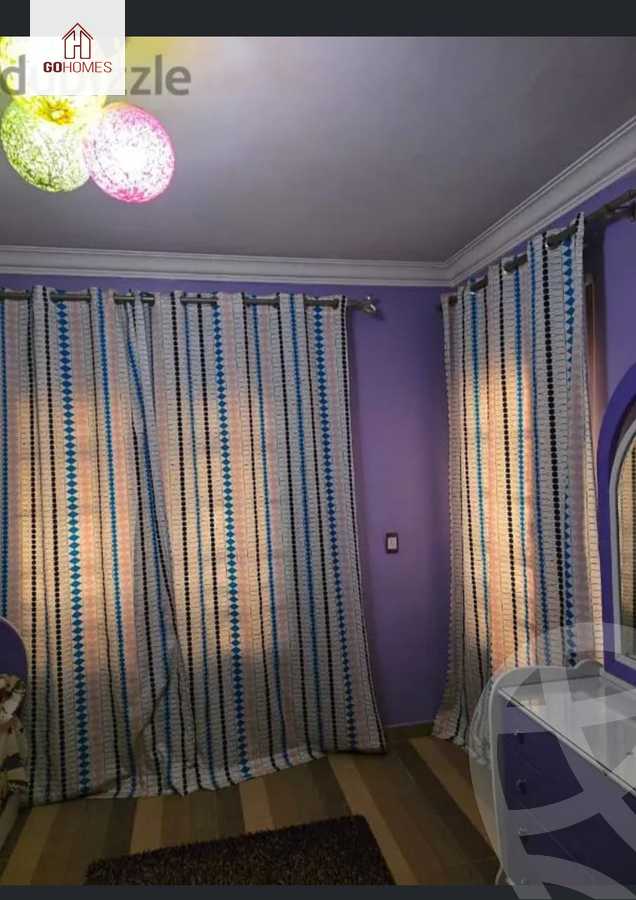 https://aqarmap.com.eg/ar/listing/5710303-for-sale-cairo-el-maadi-compounds-maadi-grand-city