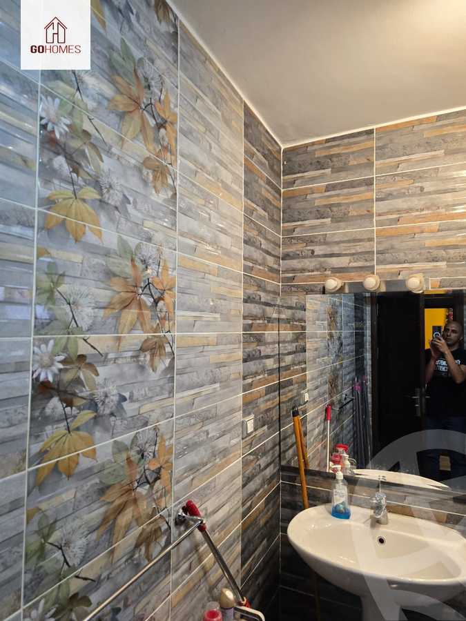 https://aqarmap.com.eg/ar/listing/5710303-for-sale-cairo-el-maadi-compounds-maadi-grand-city