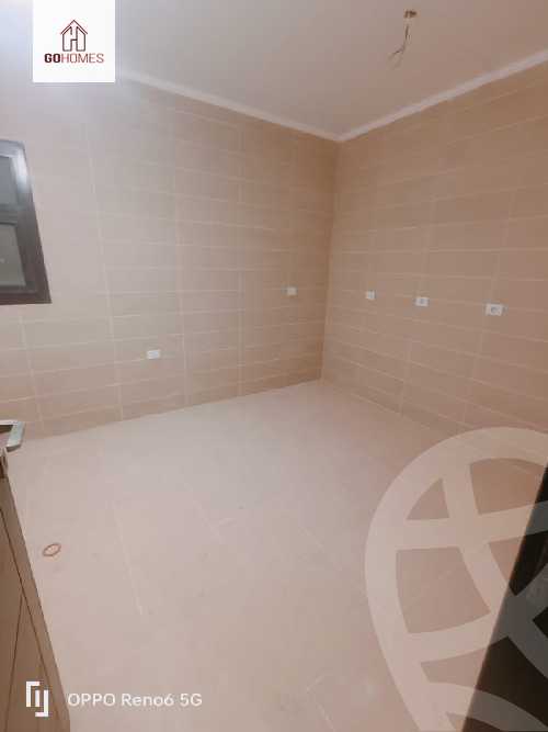 https://aqarmap.com.eg/ar/listing/5710300-for-rent-cairo-el-sheikh-zayed-city-compounds-dh-drys