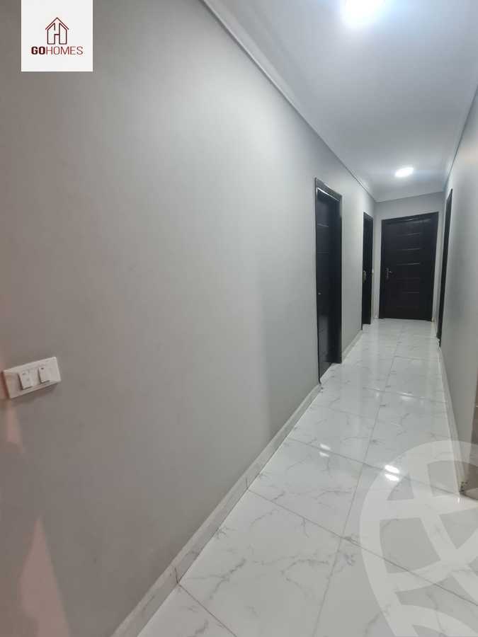 https://aqarmap.com.eg/en/listing/5710643-for-sale-cairo-el-maadi-zahraa-el-maadi-thirteenth-neighborhood