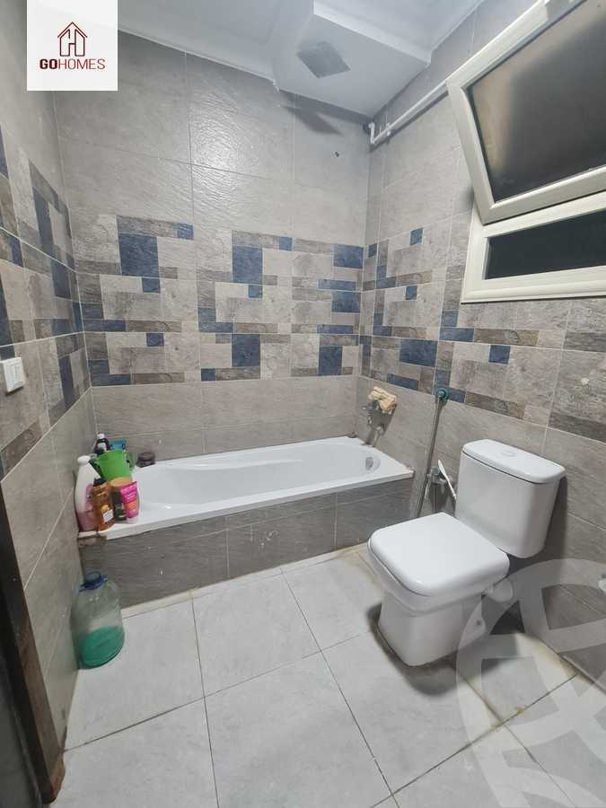 https://aqarmap.com.eg/en/listing/5710643-for-sale-cairo-el-maadi-zahraa-el-maadi-thirteenth-neighborhood
