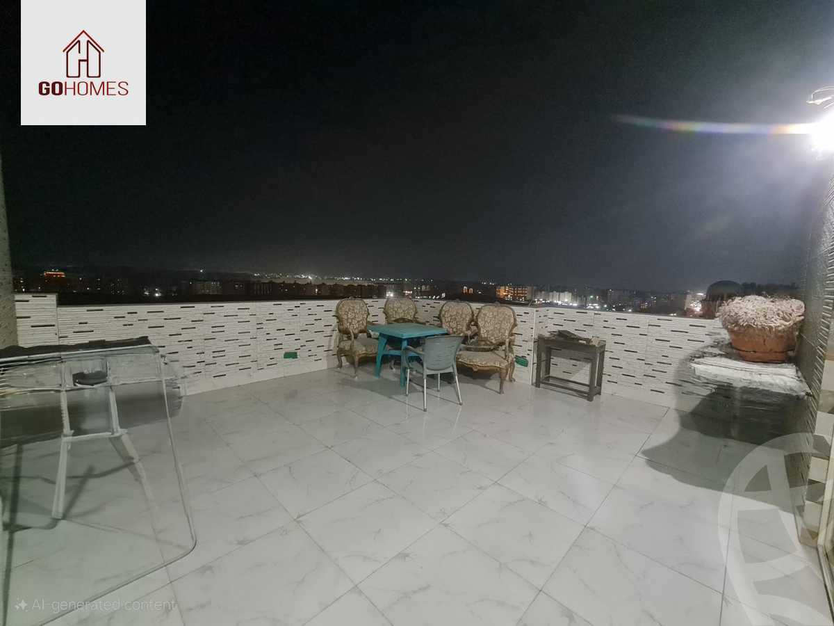 https://aqarmap.com.eg/en/listing/5710643-for-sale-cairo-el-maadi-zahraa-el-maadi-thirteenth-neighborhood