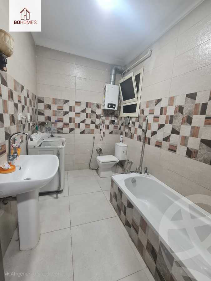https://aqarmap.com.eg/en/listing/5710643-for-sale-cairo-el-maadi-zahraa-el-maadi-thirteenth-neighborhood