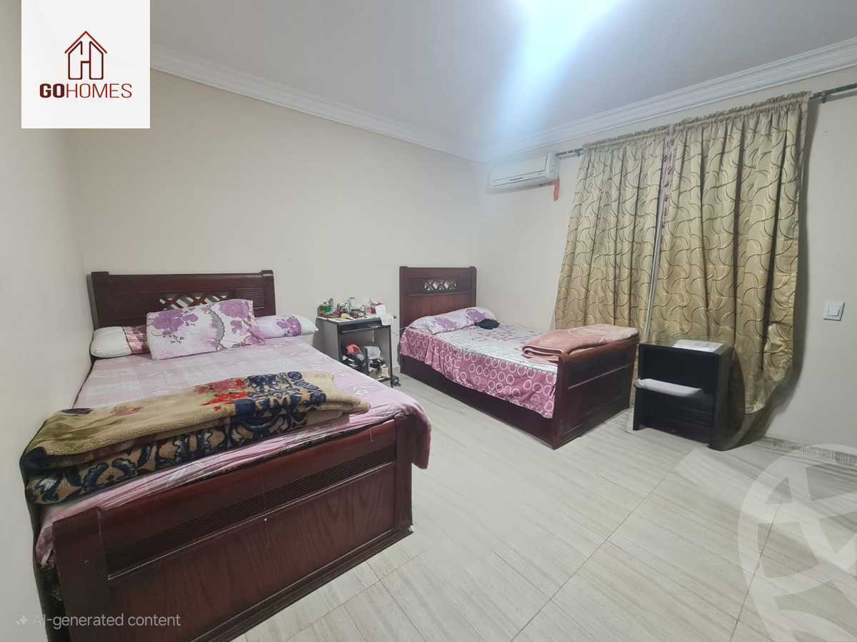 https://aqarmap.com.eg/en/listing/5710643-for-sale-cairo-el-maadi-zahraa-el-maadi-thirteenth-neighborhood