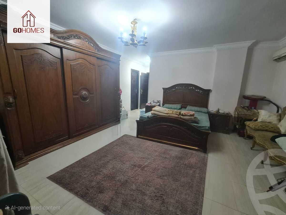 https://aqarmap.com.eg/en/listing/5710643-for-sale-cairo-el-maadi-zahraa-el-maadi-thirteenth-neighborhood