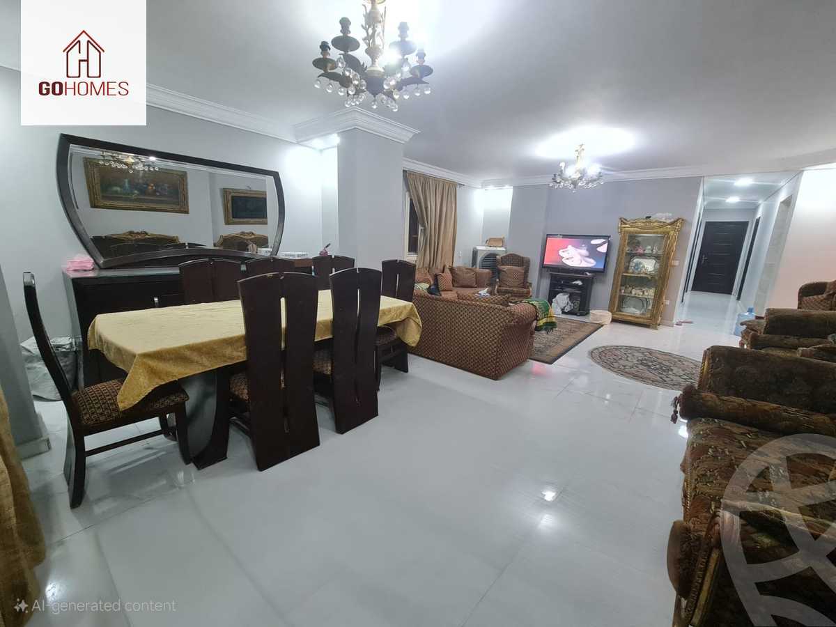 https://aqarmap.com.eg/en/listing/5710643-for-sale-cairo-el-maadi-zahraa-el-maadi-thirteenth-neighborhood