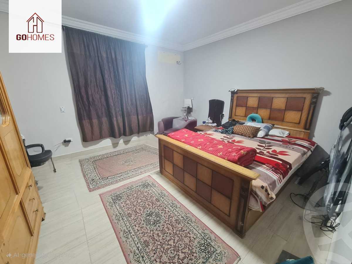 https://aqarmap.com.eg/en/listing/5710643-for-sale-cairo-el-maadi-zahraa-el-maadi-thirteenth-neighborhood