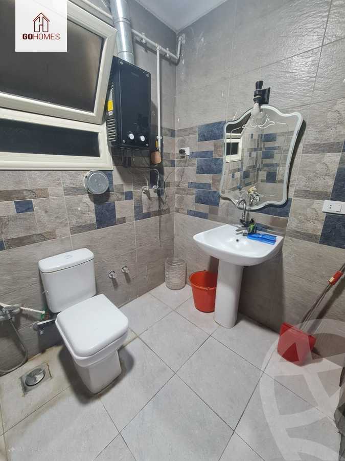 https://aqarmap.com.eg/en/listing/5710643-for-sale-cairo-el-maadi-zahraa-el-maadi-thirteenth-neighborhood