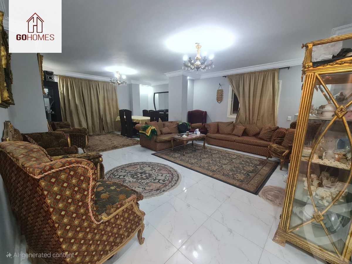 https://aqarmap.com.eg/en/listing/5710643-for-sale-cairo-el-maadi-zahraa-el-maadi-thirteenth-neighborhood