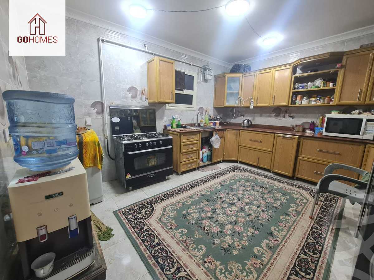 https://aqarmap.com.eg/en/listing/5710643-for-sale-cairo-el-maadi-zahraa-el-maadi-thirteenth-neighborhood