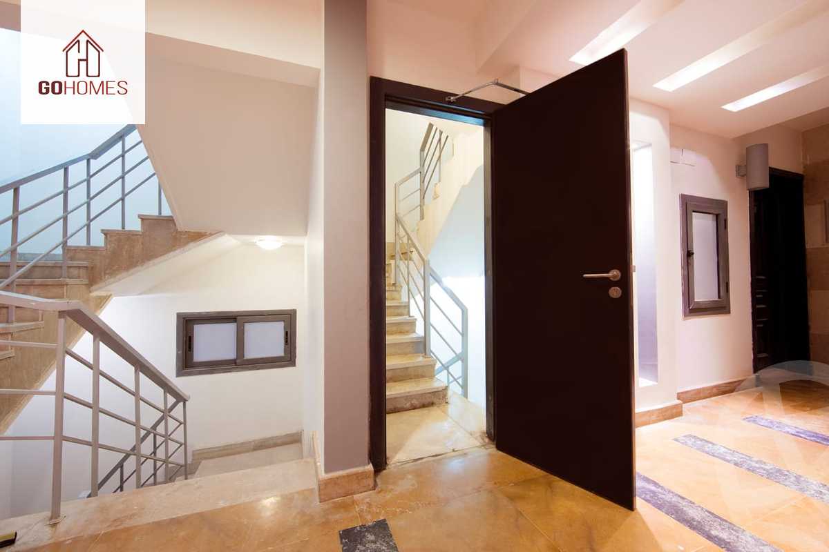 https://aqarmap.com.eg/en/listing/5713417-for-sale-cairo-el-maadi-compounds-ashgar-darna