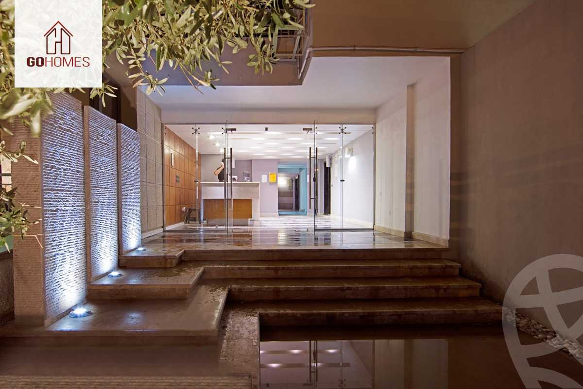 https://aqarmap.com.eg/en/listing/5713417-for-sale-cairo-el-maadi-compounds-ashgar-darna
