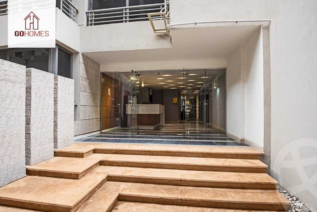 https://aqarmap.com.eg/en/listing/5713417-for-sale-cairo-el-maadi-compounds-ashgar-darna