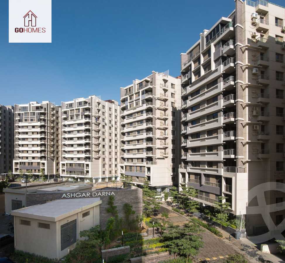 https://aqarmap.com.eg/en/listing/5713417-for-sale-cairo-el-maadi-compounds-ashgar-darna