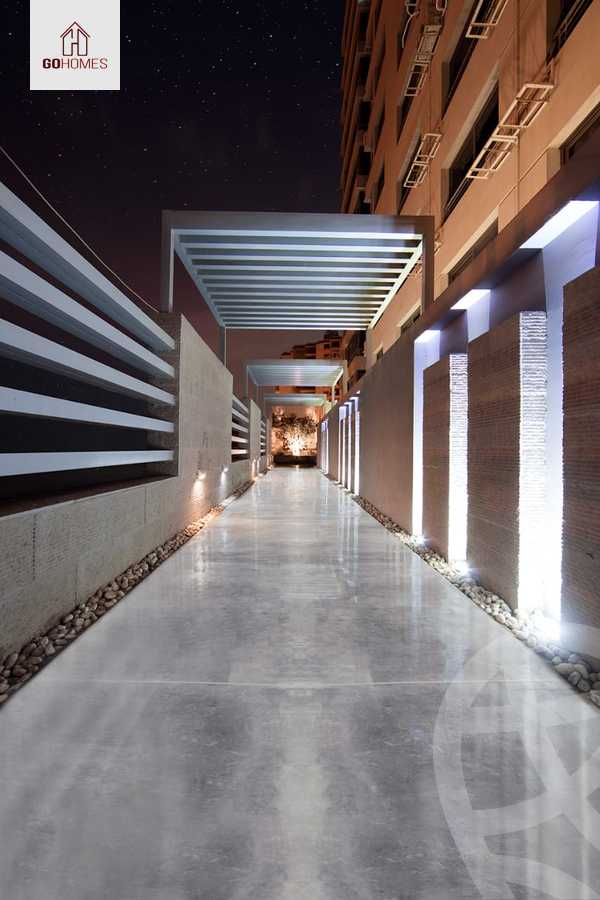 https://aqarmap.com.eg/en/listing/5713417-for-sale-cairo-el-maadi-compounds-ashgar-darna