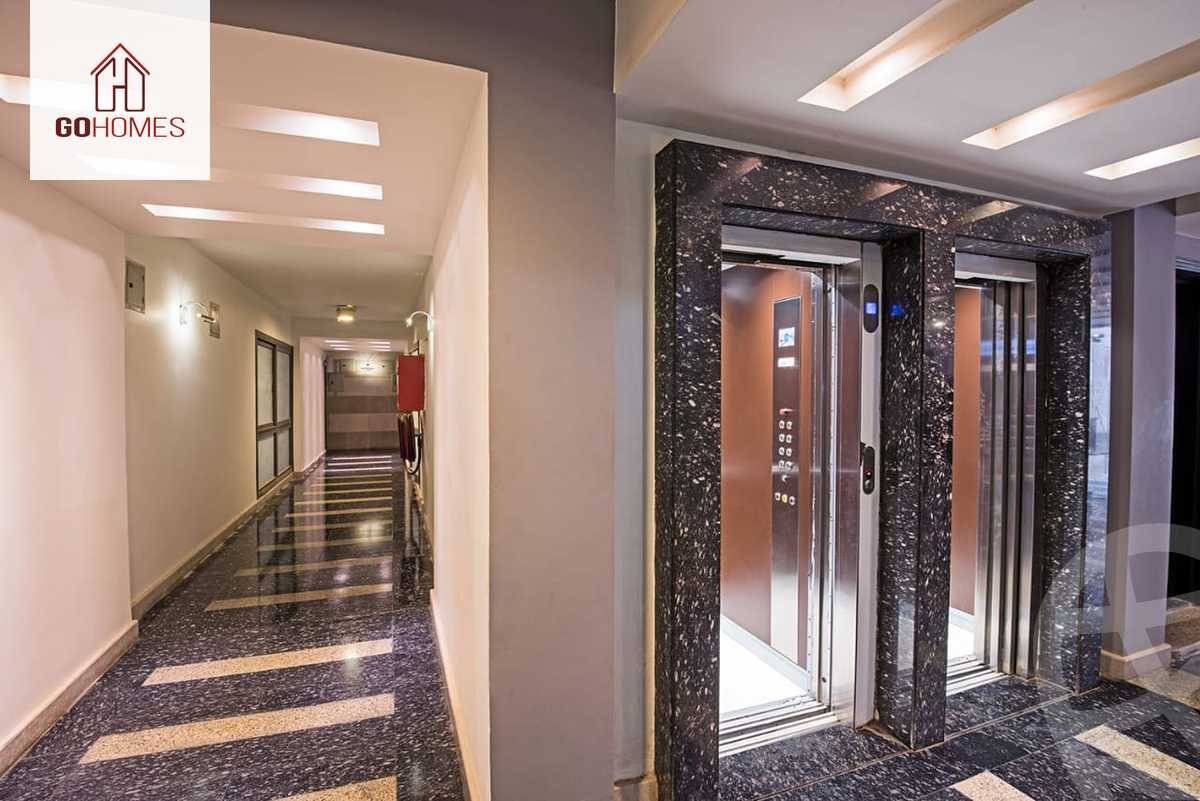 https://aqarmap.com.eg/en/listing/5713417-for-sale-cairo-el-maadi-compounds-ashgar-darna