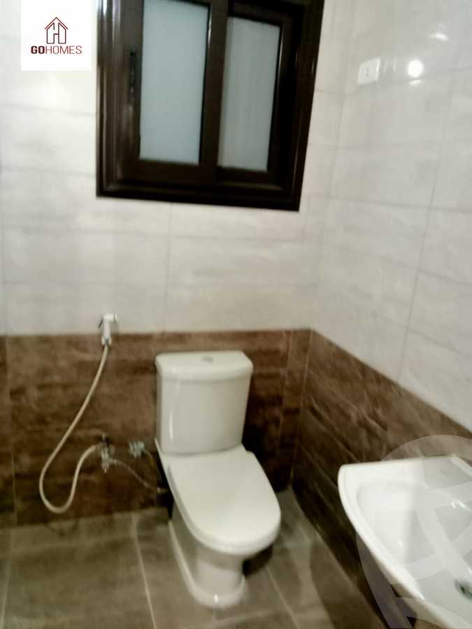 https://aqarmap.com.eg/en/listing/5716863-for-sale-cairo-el-maadi-compounds-maadi-grand-city