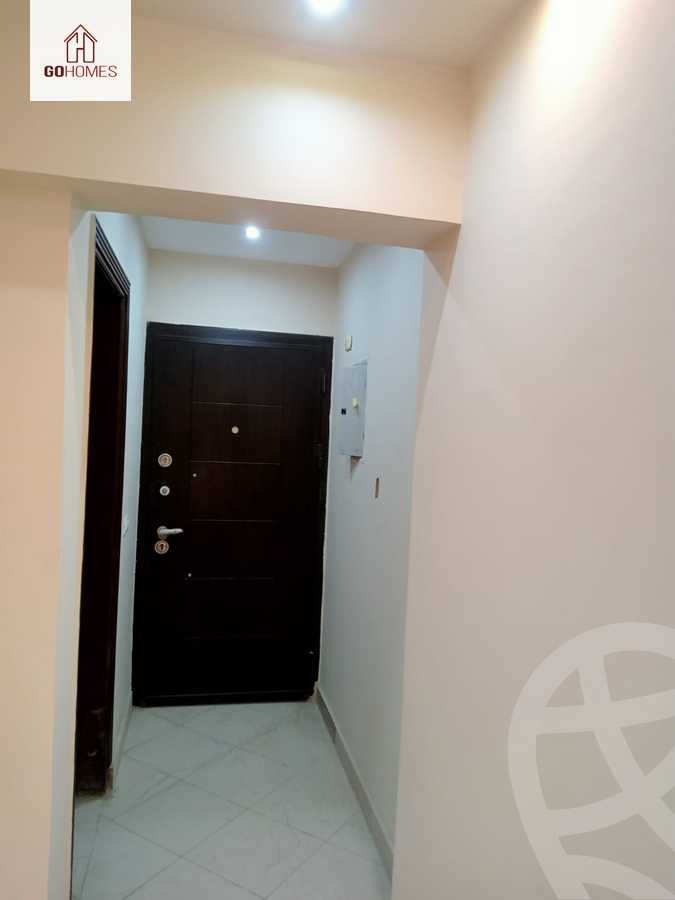 https://aqarmap.com.eg/en/listing/5716863-for-sale-cairo-el-maadi-compounds-maadi-grand-city