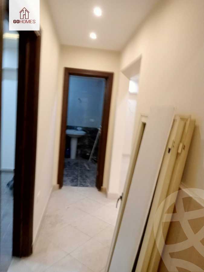 https://aqarmap.com.eg/en/listing/5716863-for-sale-cairo-el-maadi-compounds-maadi-grand-city