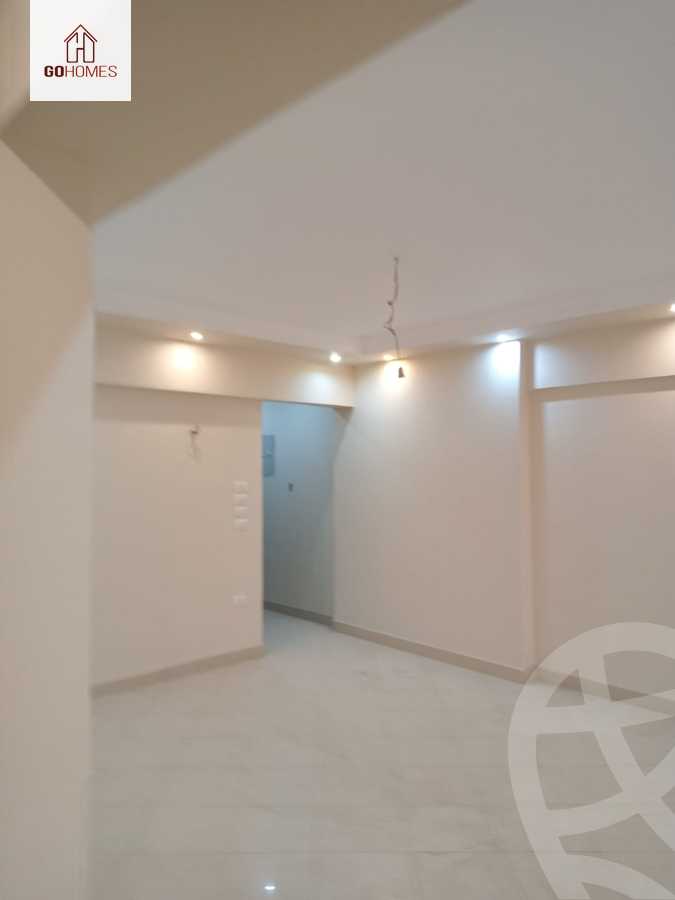 https://aqarmap.com.eg/en/listing/5716863-for-sale-cairo-el-maadi-compounds-maadi-grand-city