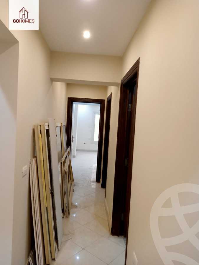 https://aqarmap.com.eg/en/listing/5716863-for-sale-cairo-el-maadi-compounds-maadi-grand-city
