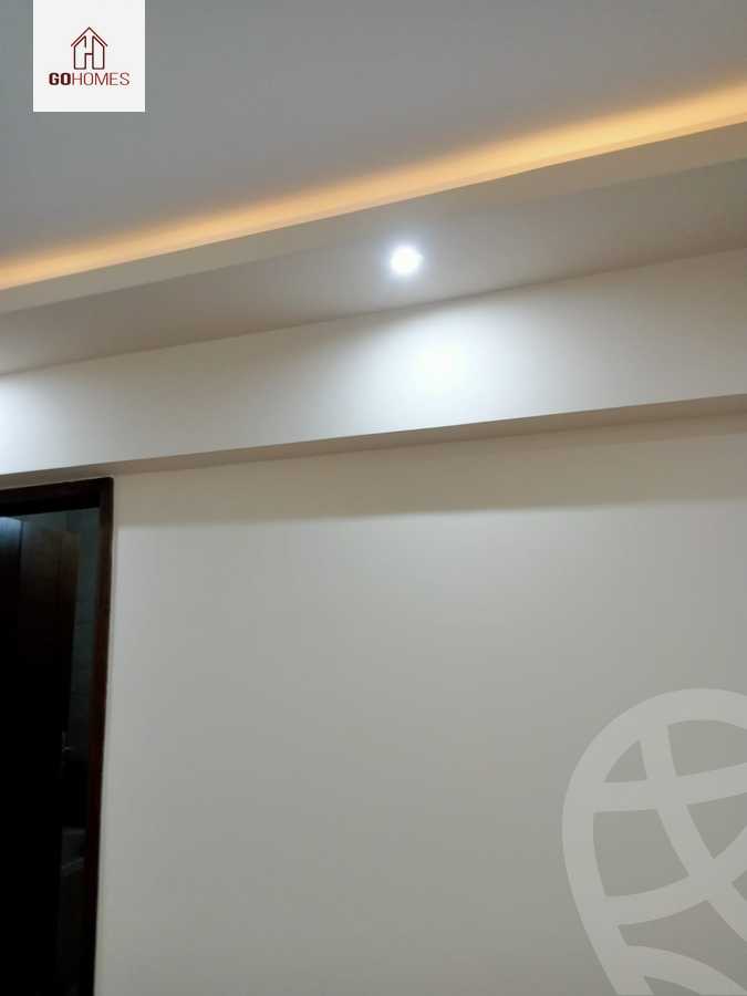 https://aqarmap.com.eg/en/listing/5716863-for-sale-cairo-el-maadi-compounds-maadi-grand-city