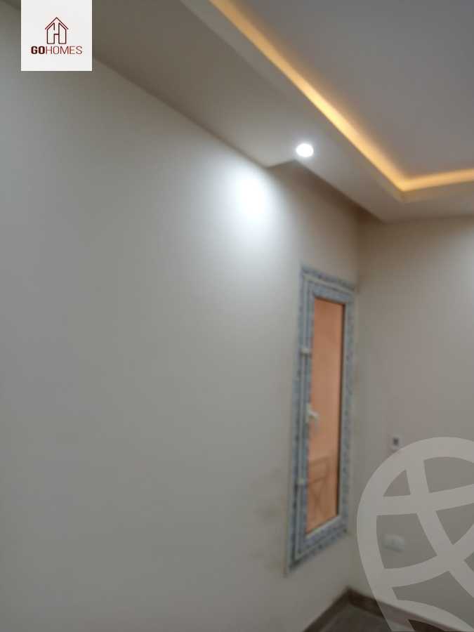 https://aqarmap.com.eg/en/listing/5716863-for-sale-cairo-el-maadi-compounds-maadi-grand-city