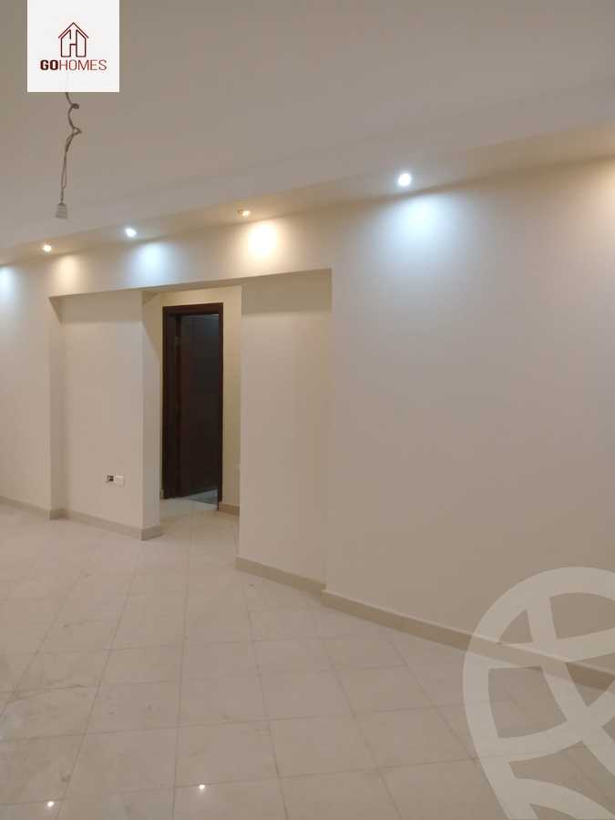 https://aqarmap.com.eg/en/listing/5716863-for-sale-cairo-el-maadi-compounds-maadi-grand-city
