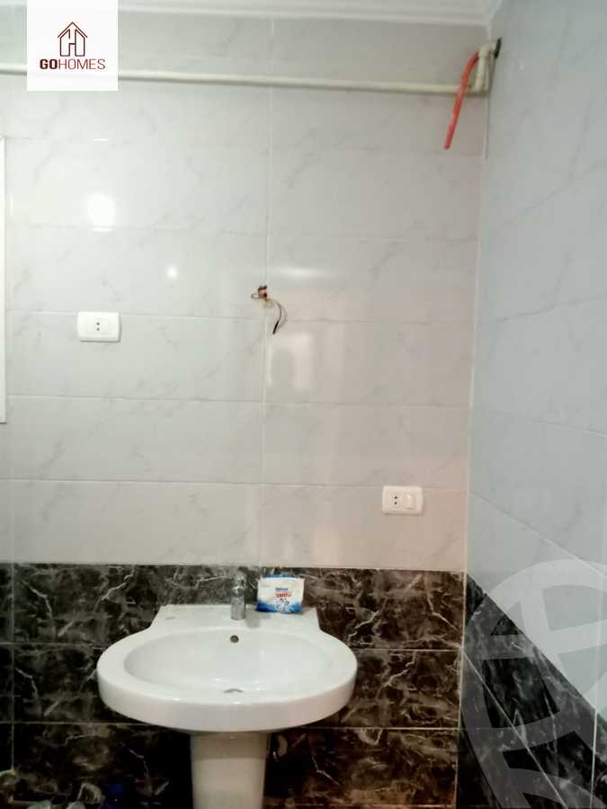 https://aqarmap.com.eg/en/listing/5716863-for-sale-cairo-el-maadi-compounds-maadi-grand-city