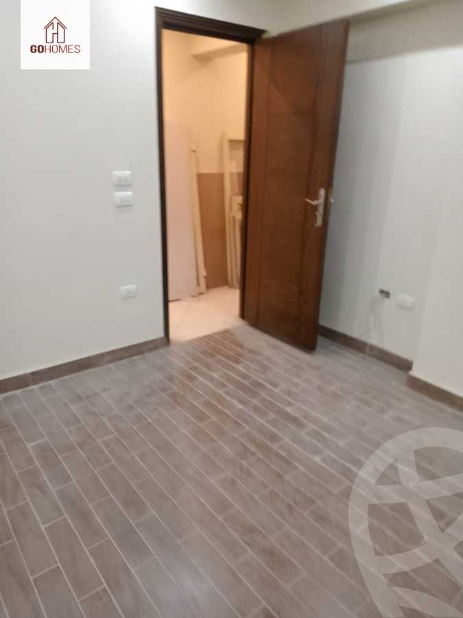 https://aqarmap.com.eg/en/listing/5716863-for-sale-cairo-el-maadi-compounds-maadi-grand-city