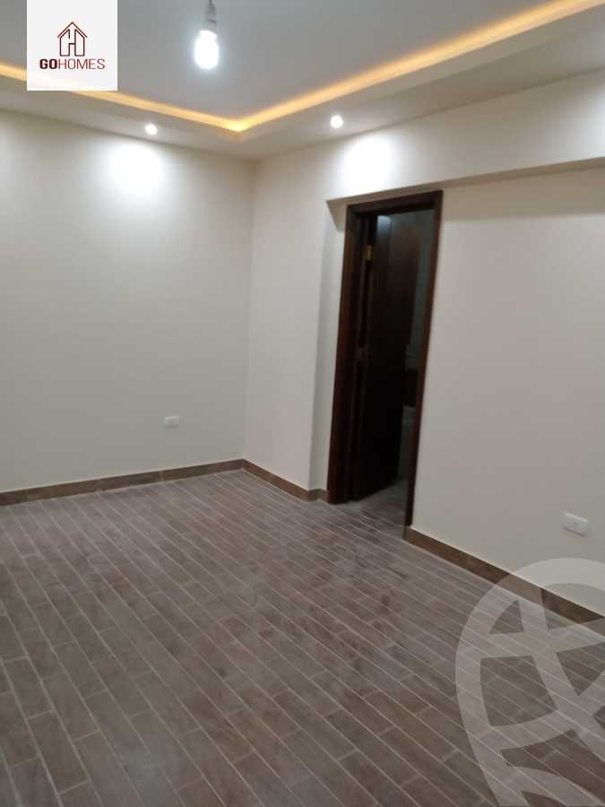 https://aqarmap.com.eg/en/listing/5716863-for-sale-cairo-el-maadi-compounds-maadi-grand-city