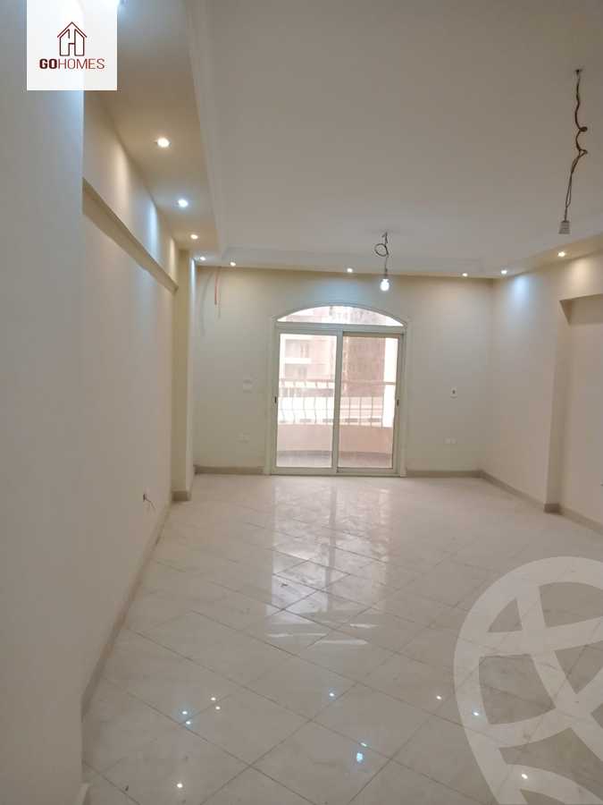 https://aqarmap.com.eg/en/listing/5716863-for-sale-cairo-el-maadi-compounds-maadi-grand-city