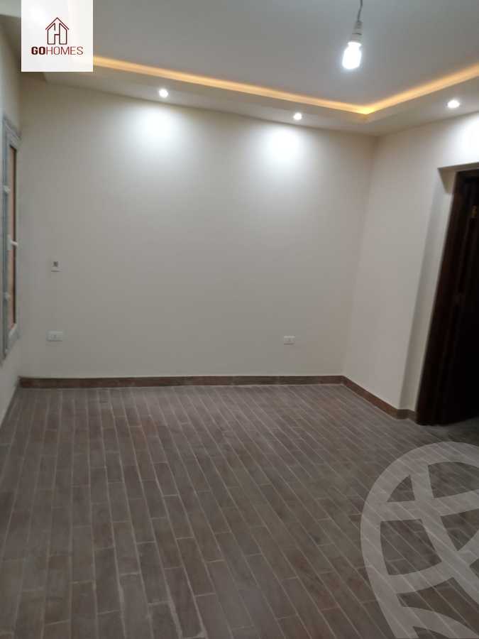 https://aqarmap.com.eg/en/listing/5716863-for-sale-cairo-el-maadi-compounds-maadi-grand-city
