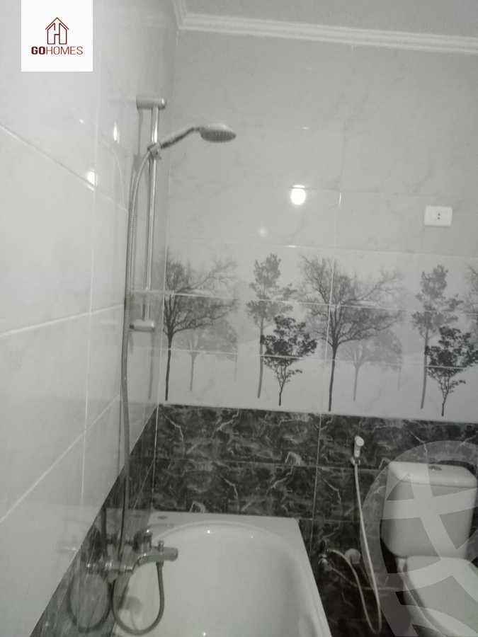 https://aqarmap.com.eg/en/listing/5716863-for-sale-cairo-el-maadi-compounds-maadi-grand-city