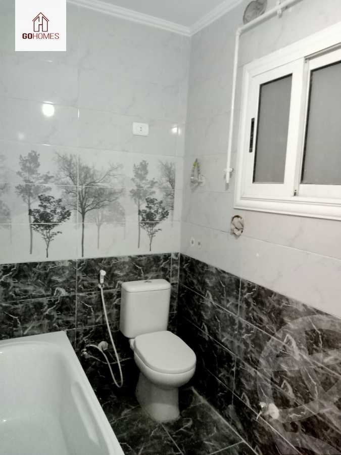 https://aqarmap.com.eg/en/listing/5716863-for-sale-cairo-el-maadi-compounds-maadi-grand-city