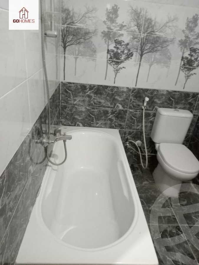 https://aqarmap.com.eg/en/listing/5716863-for-sale-cairo-el-maadi-compounds-maadi-grand-city