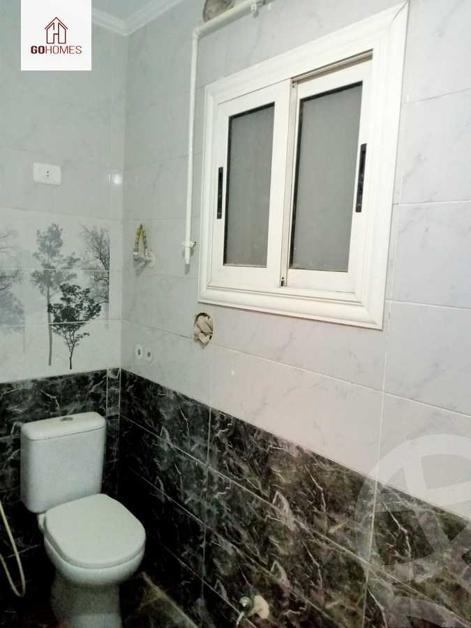 https://aqarmap.com.eg/en/listing/5716863-for-sale-cairo-el-maadi-compounds-maadi-grand-city