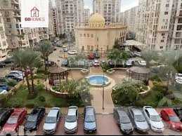 https://aqarmap.com.eg/en/listing/5717065-for-sale-cairo-el-maadi-compounds-el-baron-city
