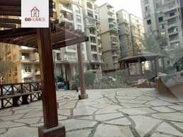 https://aqarmap.com.eg/en/listing/5717065-for-sale-cairo-el-maadi-compounds-el-baron-city