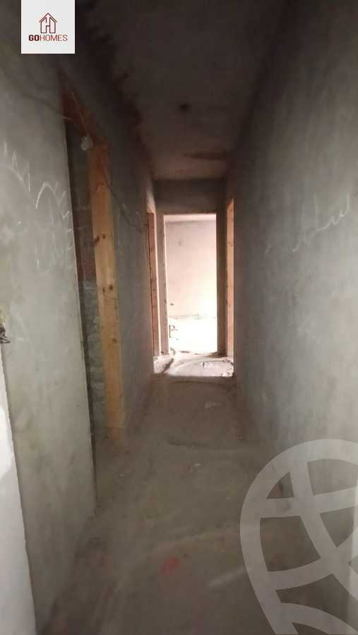 https://aqarmap.com.eg/en/listing/5717065-for-sale-cairo-el-maadi-compounds-el-baron-city