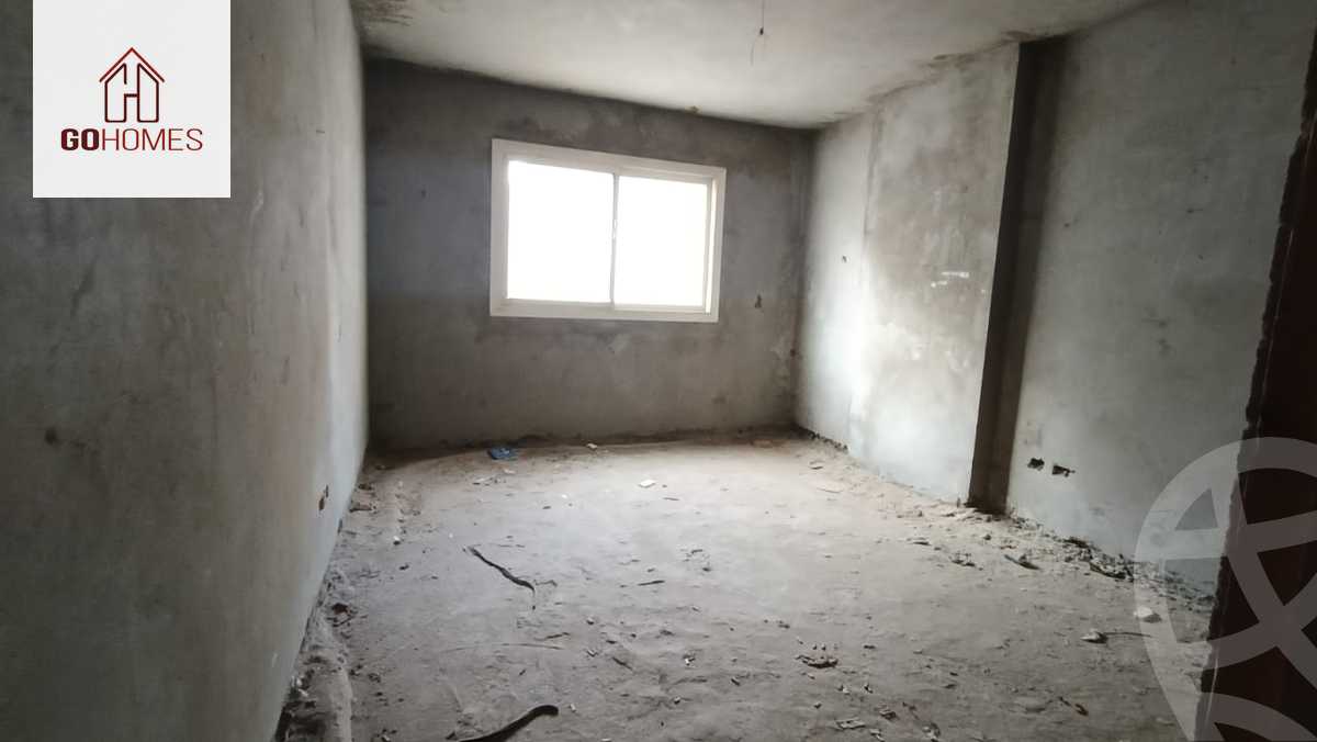 https://aqarmap.com.eg/en/listing/5717065-for-sale-cairo-el-maadi-compounds-el-baron-city