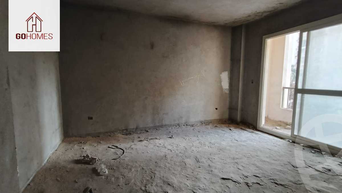 https://aqarmap.com.eg/en/listing/5717065-for-sale-cairo-el-maadi-compounds-el-baron-city