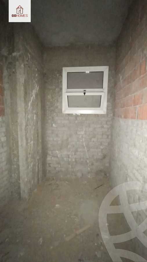 https://aqarmap.com.eg/en/listing/5717065-for-sale-cairo-el-maadi-compounds-el-baron-city