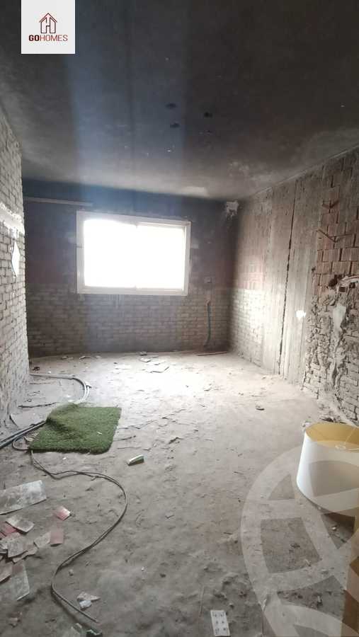 https://aqarmap.com.eg/en/listing/5717065-for-sale-cairo-el-maadi-compounds-el-baron-city