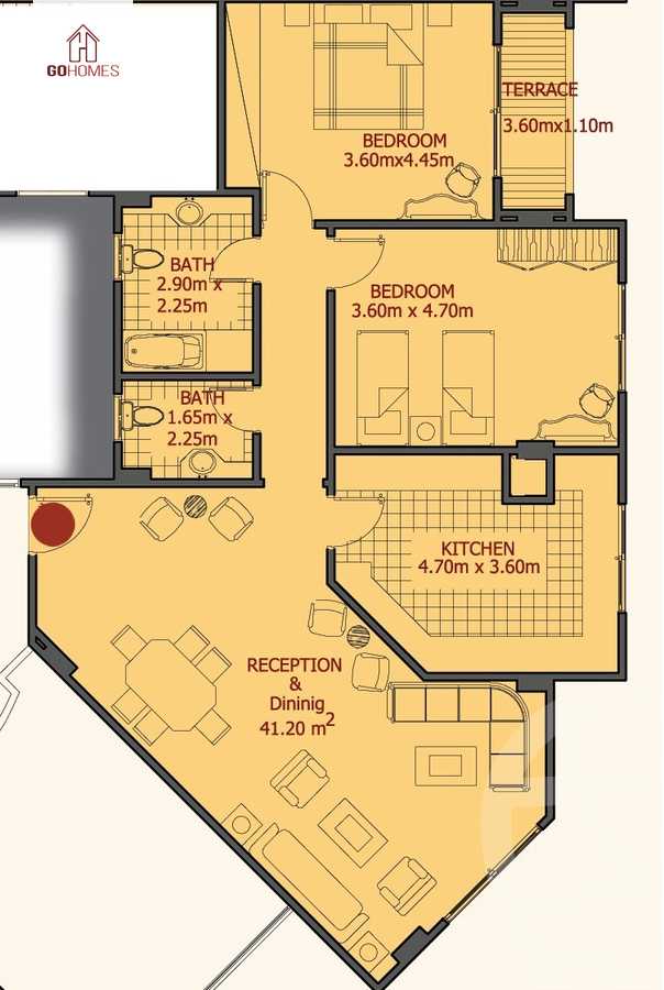 https://aqarmap.com.eg/en/listing/5717065-for-sale-cairo-el-maadi-compounds-el-baron-city